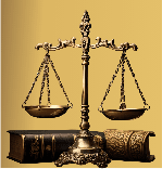 مكتب أحمد بن سالم العرفي