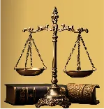 مكتب أحمد بن سالم العرفي